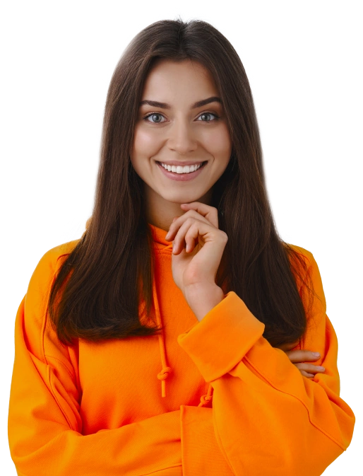 Ростелеком интернет-провайдер в село Настино (Нижегородская область)