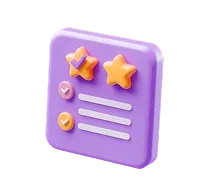 Проверьте подключение в село Настино (Нижегородская область)